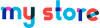 VemisPring